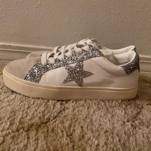 ‼️STEVE MADDEN SHOES‼️